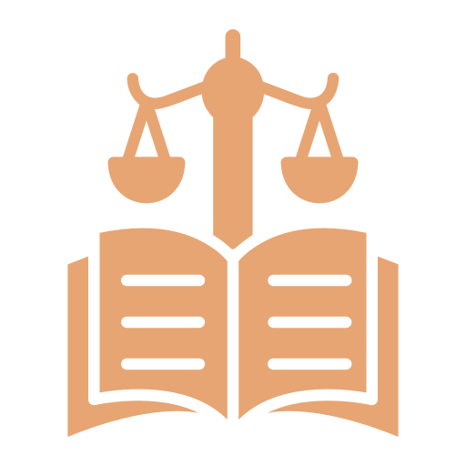 ley-constitucional (2)