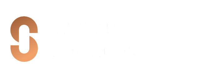 logo_salazarasociados