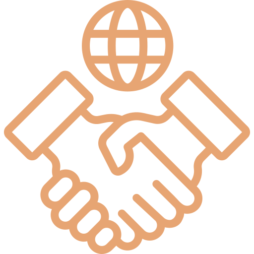 negocios-internacionales (2)