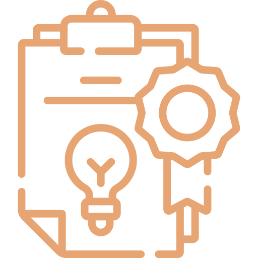 propiedad-intelectual (2)